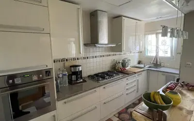 Maison 355 000 € BONDY (93140) photo 5