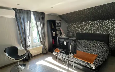 Maison 355 000 € BONDY (93140) photo 7