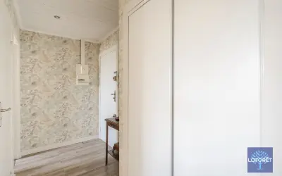 Appartement 115 000 € LES PAVILLONS SOUS BOIS (93320) photo 8