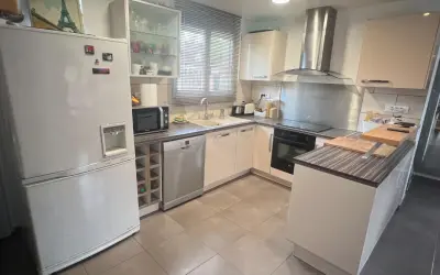 Maison 349 000 € BONDY (93140) photo 5
