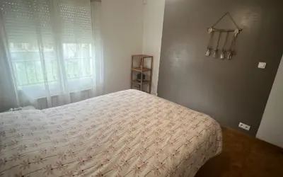 Maison 349 000 € BONDY (93140) photo 6