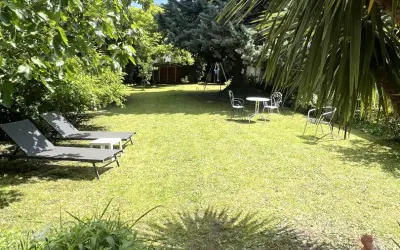 Maison 479 000 € LIVRY GARGAN (93190) photo 2