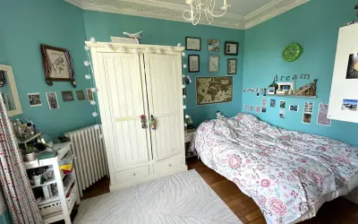 Maison 479 000 € LIVRY GARGAN (93190) photo 8