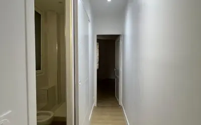 Appartement 1 150 €/mois LES PAVILLONS SOUS BOIS (93320) photo 4