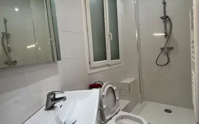 Appartement 1 150 €/mois LES PAVILLONS SOUS BOIS (93320) photo 5