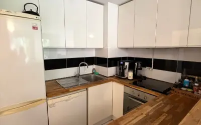 Appartement 990 €/mois LES PAVILLONS SOUS BOIS (93320) photo 5