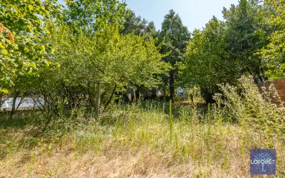 Maison 346 000 € LES PAVILLONS SOUS BOIS (93320) photo 2