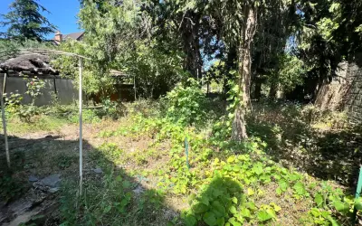 Maison 346 000 € LES PAVILLONS SOUS BOIS (93320) photo 4