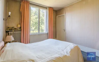 Maison 346 000 € LES PAVILLONS SOUS BOIS (93320) photo 5