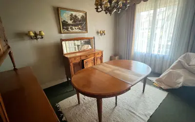 Maison 346 000 € LES PAVILLONS SOUS BOIS (93320) photo 8