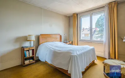 Maison 346 000 € LES PAVILLONS SOUS BOIS (93320) photo 6