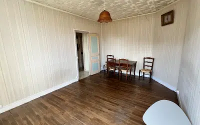 Appartement 129 000 € LIVRY GARGAN (93190) photo 4