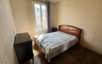 Appartement 129 000 € LIVRY GARGAN (93190) photo 6