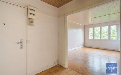 Appartement 134 000 € LES PAVILLONS SOUS BOIS (93320) photo 4