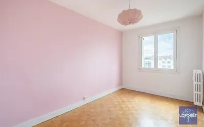 Appartement 134 000 € LES PAVILLONS SOUS BOIS (93320) photo 5