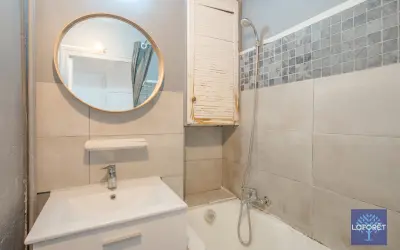Appartement 134 000 € LES PAVILLONS SOUS BOIS (93320) photo 6