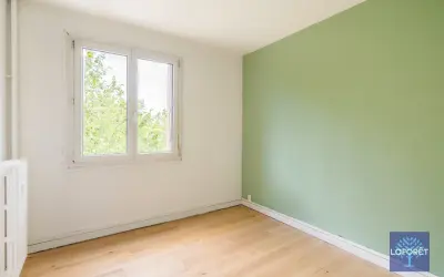 Appartement 134 000 € LES PAVILLONS SOUS BOIS (93320) photo 7