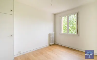 Appartement 134 000 € LES PAVILLONS SOUS BOIS (93320) photo 8