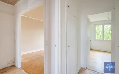 Appartement 134 000 € LES PAVILLONS SOUS BOIS (93320) photo 9