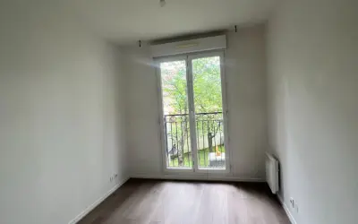 Appartement 1 050 €/mois LES PAVILLONS SOUS BOIS (93320) photo 5