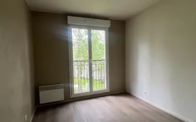 Appartement 1 050 €/mois LES PAVILLONS SOUS BOIS (93320) photo 6