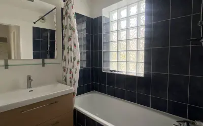 Appartement 1 050 €/mois LES PAVILLONS SOUS BOIS (93320) photo 7