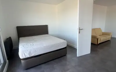 Appartement 900 €/mois LES PAVILLONS SOUS BOIS (93320) photo 6