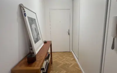 Appartement 950 €/mois LES PAVILLONS SOUS BOIS (93320) photo 2