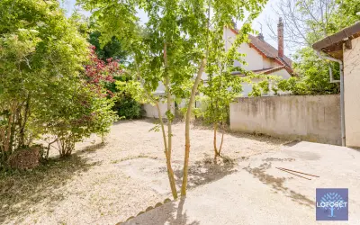 Maison 319 000 € LIVRY GARGAN (93190) photo 4