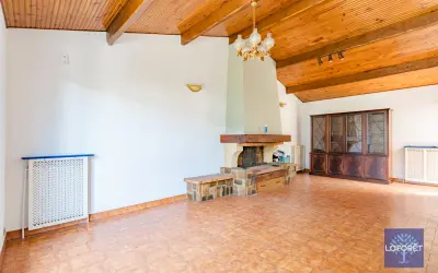 Maison 319 000 € LIVRY GARGAN (93190) photo 5