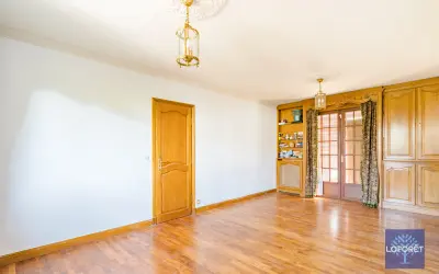 Maison 319 000 € LIVRY GARGAN (93190) photo 7