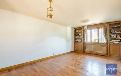 Maison 319 000 € LIVRY GARGAN (93190) photo 8