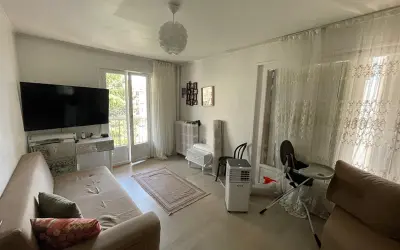 Appartement 149 000 € LES PAVILLONS SOUS BOIS (93320) photo 4