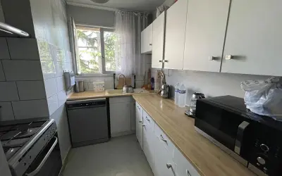 Appartement 149 000 € LES PAVILLONS SOUS BOIS (93320) photo 5