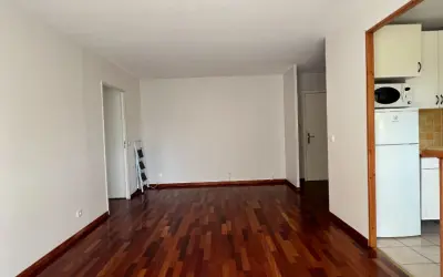 Appartement 1 150 €/mois LES PAVILLONS SOUS BOIS (93320) photo 5