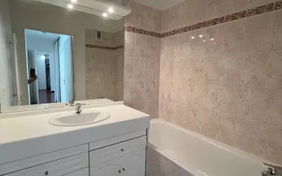Appartement 1 150 €/mois LES PAVILLONS SOUS BOIS (93320) photo 6