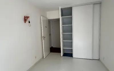 Appartement 1 150 €/mois LES PAVILLONS SOUS BOIS (93320) photo 7