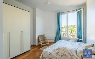 Appartement 169 000 € LE RAINCY (93340) photo 5