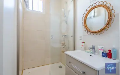 Appartement 169 000 € LE RAINCY (93340) photo 6