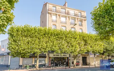 Appartement 169 000 € LE RAINCY (93340) photo 7