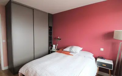 Appartement 1 690 €/mois FONTENAY SOUS BOIS (94120) photo 6