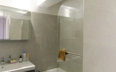 Appartement 1 690 €/mois FONTENAY SOUS BOIS (94120) photo 8
