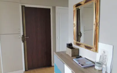 Appartement 1 690 €/mois FONTENAY SOUS BOIS (94120) photo 9