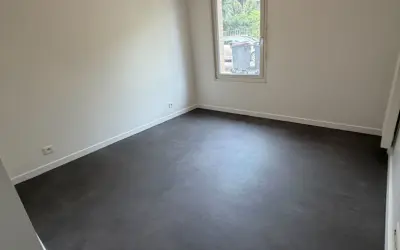 Appartement 840 €/mois BONDY (93140) photo 4