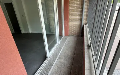 Appartement 840 €/mois BONDY (93140) photo 6