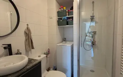 Appartement 850 €/mois LES PAVILLONS SOUS BOIS (93320) photo 6