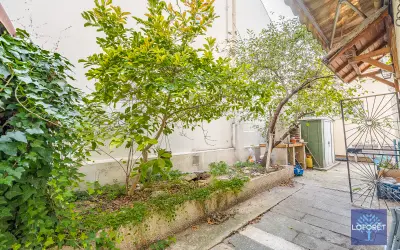 Maison 239 000 € BOBIGNY (93000) photo 2