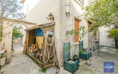 Maison 239 000 € BOBIGNY (93000) photo 4