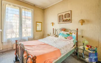 Maison 239 000 € BOBIGNY (93000) photo 7