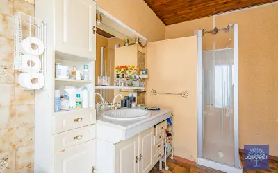 Maison 239 000 € BOBIGNY (93000) photo 8